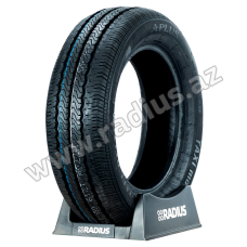 TAXI max 195/60 R15